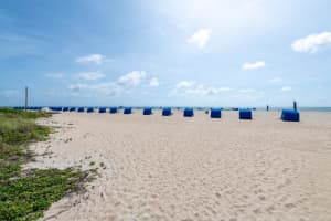 2800 N Ocean Dr #3b, Riviera Beach, FL 33404, Sold 10/09/20