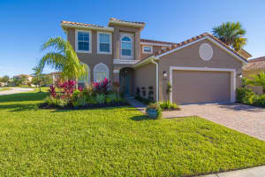 MLS# R10627522, Vero Beach, Florida 32968
