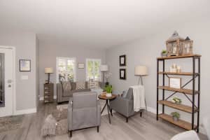 MLS# R10627522, Vero Beach, Florida 32968