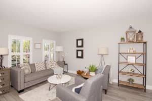 MLS# R10627522, Vero Beach, Florida 32968