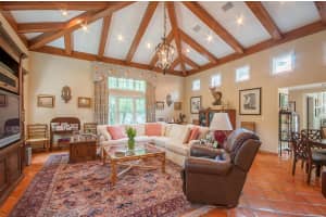 282 Barcelona Rd, West Palm Beach, FL 33401, Sold 01/15/21