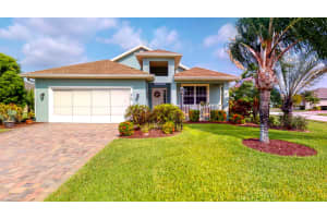 MLS# R10627526, Sebastian, Florida 32958