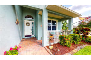 MLS# R10627526, Sebastian, Florida 32958