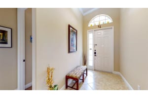 MLS# R10627526, Sebastian, Florida 32958