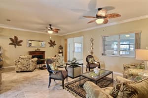 MLS# R10627531, Vero Beach, Florida 32966