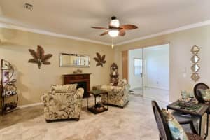 MLS# R10627531, Vero Beach, Florida 32966
