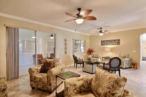 MLS# R10627531, Vero Beach, Florida 32966