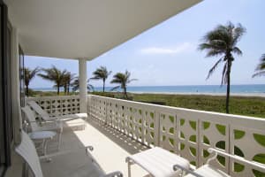 1225 S Ocean Blvd, Delray Beach, FL 33483, Sold 08/28/20