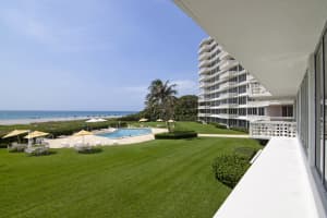 1225 S Ocean Blvd, Delray Beach, FL 33483, Sold 08/28/20