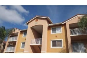 251 SW Palm Dr, Port St. Lucie, FL 34986, Sold 07/07/20