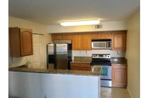251 SW Palm Dr, Port St. Lucie, FL 34986, Sold 07/07/20