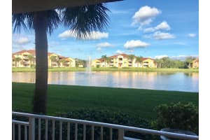 251 SW Palm Dr, Port St. Lucie, FL 34986, Sold 07/07/20