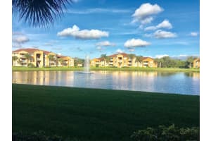 251 SW Palm Dr, Port St. Lucie, FL 34986, Sold 07/07/20