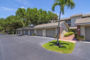 MLS# R10627537, Vero Beach, Florida 32963