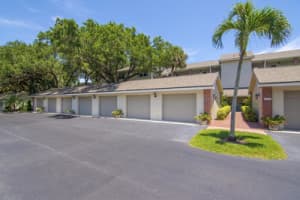 MLS# R10627537, Vero Beach, Florida 32963