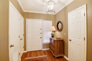 MLS# R10627537, Vero Beach, Florida 32963