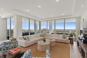 3730 N Ocean Dr #14d, West Palm Beach, FL 33404, Sold 01/22/21