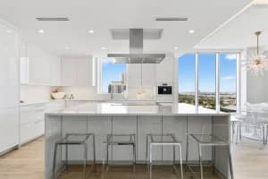 3730 N Ocean Dr #14d, West Palm Beach, FL 33404, Sold 01/22/21