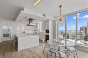 3730 N Ocean Dr #14d, West Palm Beach, FL 33404, Sold 01/22/21