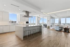 3730 N Ocean Dr #14d, West Palm Beach, FL 33404, Sold 01/22/21