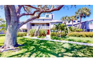 MLS# R10627544, Vero Beach, Florida 32963