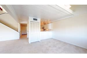 MLS# R10627544, Vero Beach, Florida 32963