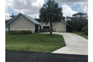 1381 SW Vizcaya Cir, Palm City, FL 34990, Sold 10/30/20