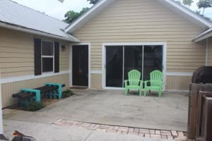 1381 SW Vizcaya Cir, Palm City, FL 34990, Sold 10/30/20