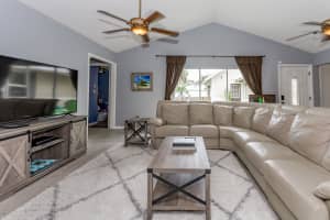 1381 SW Vizcaya Cir, Palm City, FL 34990, Sold 10/30/20