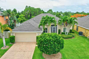 316 NW Emilia Way, Jensen Beach, FL 34957, Sold 08/03/20