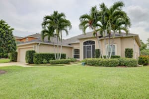 316 NW Emilia Way, Jensen Beach, FL 34957, Sold 08/03/20