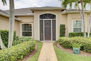 316 NW Emilia Way, Jensen Beach, FL 34957, Sold 08/03/20