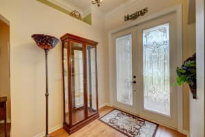 316 NW Emilia Way, Jensen Beach, FL 34957, Sold 08/03/20