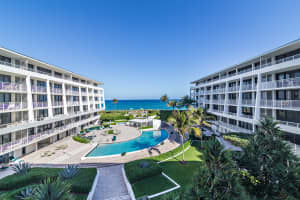 2600 S Ocean Blvd #302w, Palm Beach, FL 33480, Sold 08/31/20