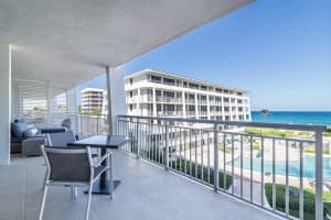 2600 S Ocean Blvd #302w, Palm Beach, FL 33480, Sold 08/31/20