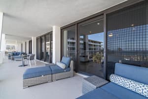 2600 S Ocean Blvd #302w, Palm Beach, FL 33480, Sold 08/31/20