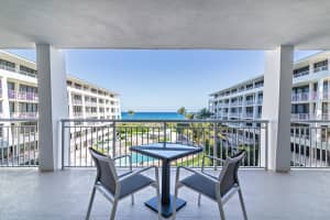2600 S Ocean Blvd #302w, Palm Beach, FL 33480, Sold 08/31/20