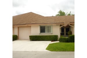 133 Par Dr, Royal Palm Beach, FL 33411, Sold 07/27/20