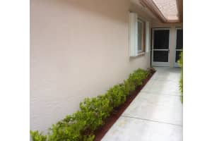 133 Par Dr, Royal Palm Beach, FL 33411, Sold 07/27/20