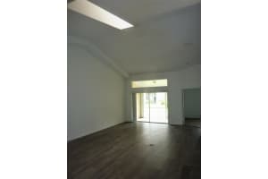 133 Par Dr, Royal Palm Beach, FL 33411, Sold 07/27/20