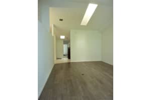 133 Par Dr, Royal Palm Beach, FL 33411, Sold 07/27/20