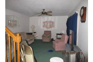 1440 N Lawnwood Cir #17a, Fort Pierce, FL 34950, Sold 08/05/20