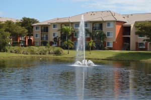 4167 Haverhill Rd, West Palm Beach, FL 33417, Sold 08/18/20