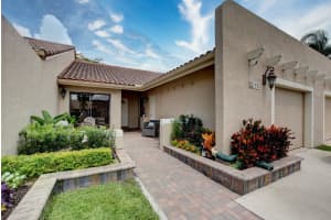 21571 Guadalajara Ave, Boca Raton, FL 33433, Sold 07/09/20