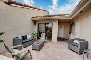 21571 Guadalajara Ave, Boca Raton, FL 33433, Sold 07/09/20