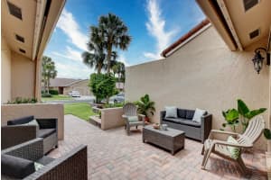 21571 Guadalajara Ave, Boca Raton, FL 33433, Sold 07/09/20