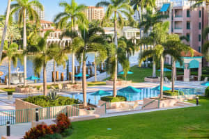 100 SE 5th Ave, Boca Raton, FL 33432, Sold 10/05/20