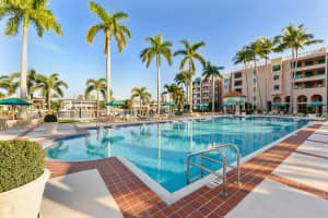 100 SE 5th Ave, Boca Raton, FL 33432, Sold 10/05/20