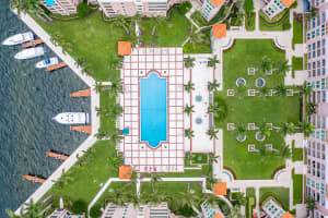 100 SE 5th Ave, Boca Raton, FL 33432, Sold 10/05/20