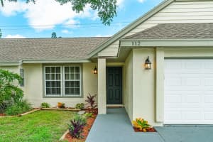 112 Sherwood Dr, Royal Palm Beach, FL 33411, Sold 07/27/20